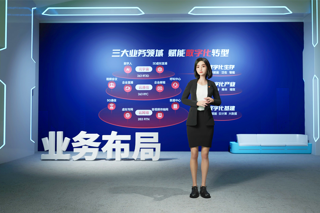 263：新故事的开始